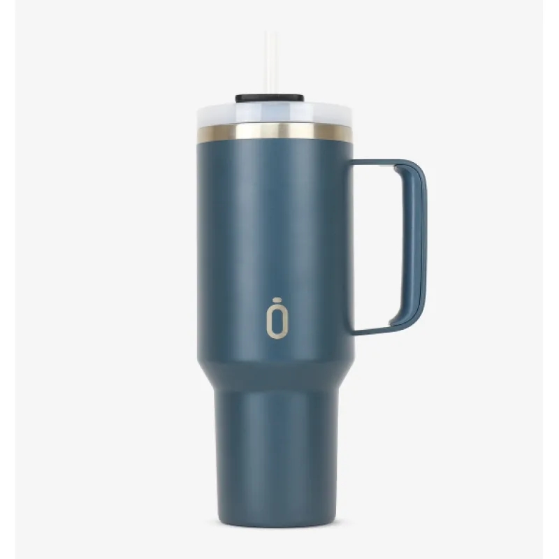Runbott Termohrnček 1100 ml Ocean