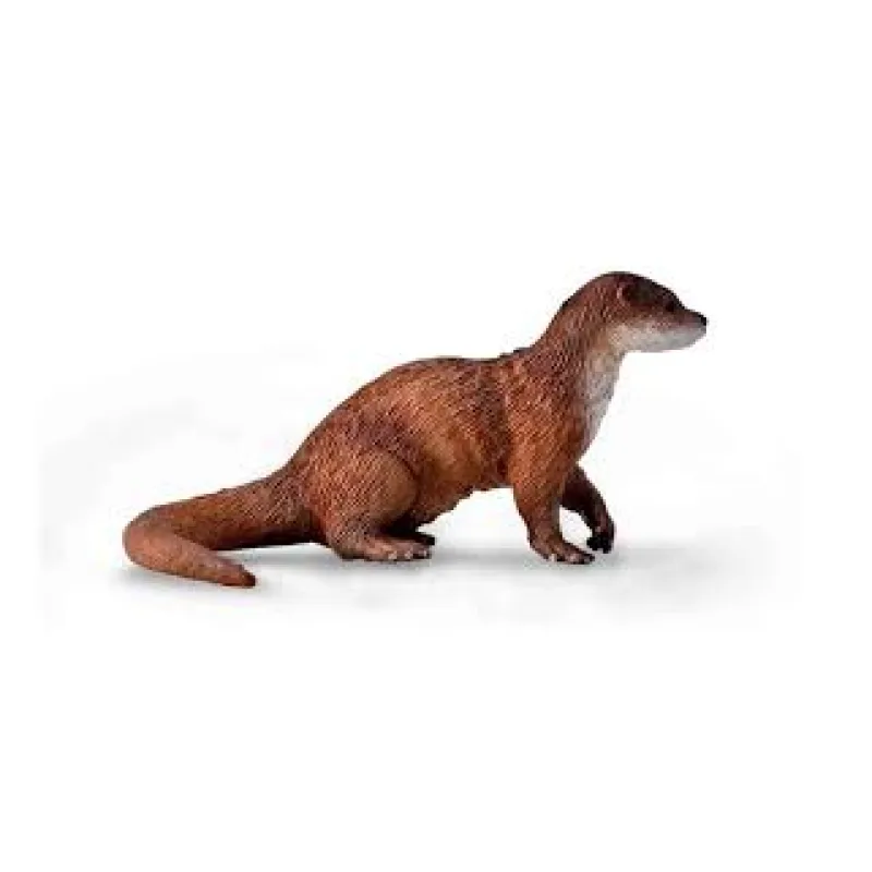 Collecta COLLECTA Vydra obecná