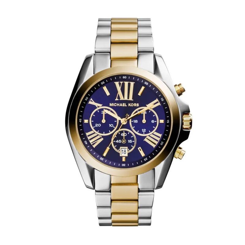 Dámske hodinky Michael Kors BRADSHAW MK5976