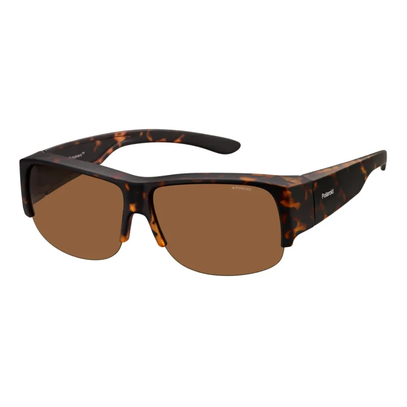 POLAROID ANCILLARIES Slnečné Okuliare POLAROID PRÍSLUŠENSTVO unisex PLD9007SV08 (Šošovky/Mostík/Stranice) VLOOKUP(VALUE(H427),[2]LINESHEET!$C$2:$I$68,