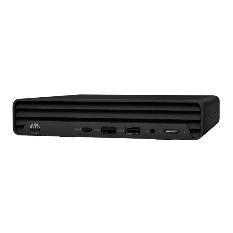 HP Pro/Mini 260 G9/Mini/i5-1335U/8GB/512GB/Intel int/W11P/1R (D96HFET#BCM)