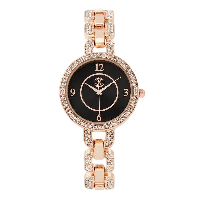 CXL by Christian Lacroix dámske okrúhle hodinky CXLW7083