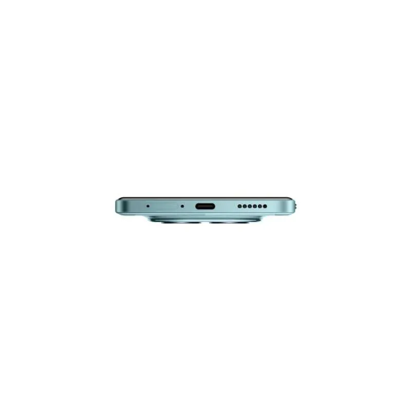 POCO M8 Pro 5G/8GB/256GB/Green (72933)