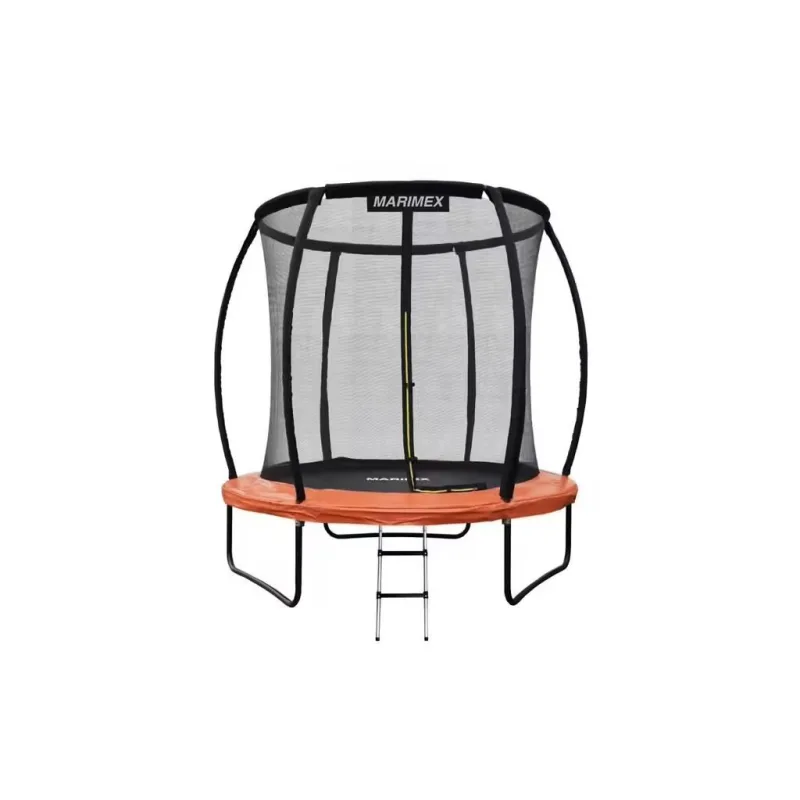 Marimex Trampolína Premium 244 cm 2022 19000103