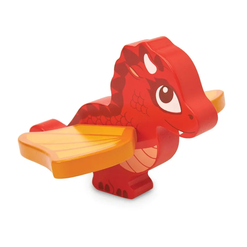 Le Toy Van Le Toy Van Drak