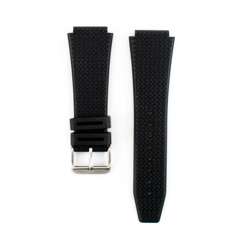 Hodinky TOMMY HILFIGER unisex 679300346 (20MM)