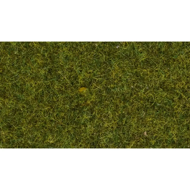 Noch Noch Statická tráva Lúka 4 mm