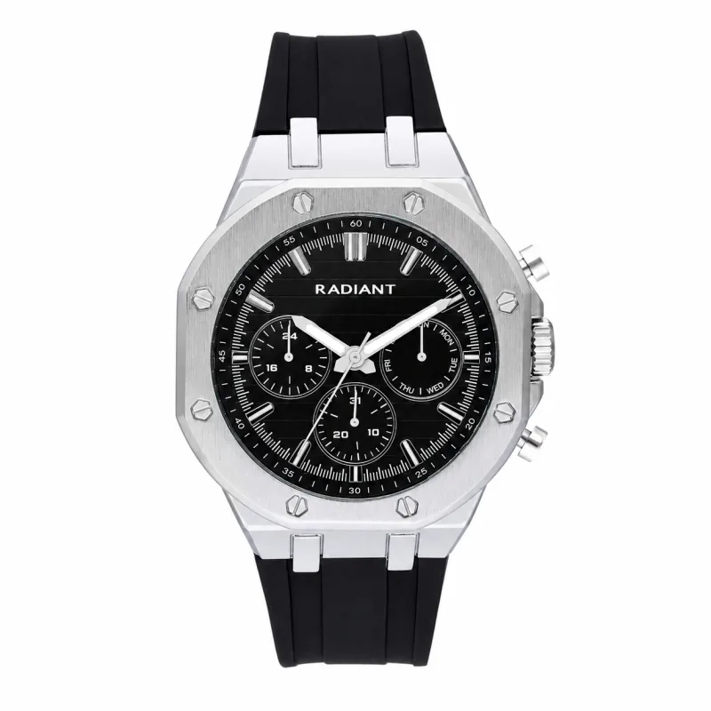 Pánske Hodinky RADIANT RA651704 (44 mm)