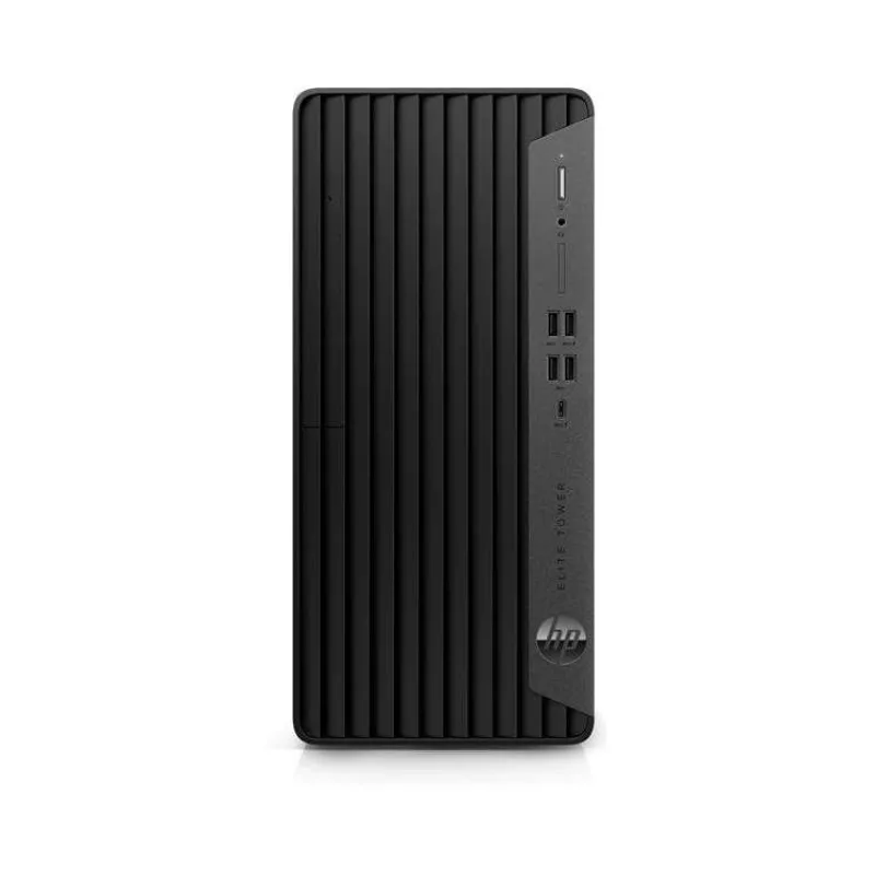 HP Elite Tower 800 G9/i7-14700/32 GB/1 TB/Win 11 Pro/3y (CH7W9ET#BCM)