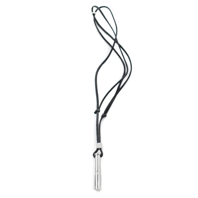 Dámske Náušnice MORELLATO DÁMSKE S8905 (45CM )