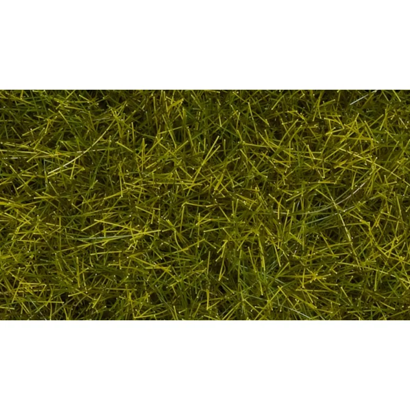 Noch Noch Statická tráva divoká XL Lúka 12 mm
