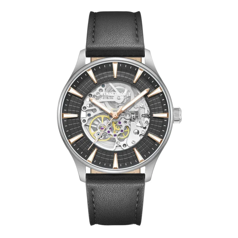 Pánske Hodinky KENNETH COLE KCWGX0057902 (43,5 mm)