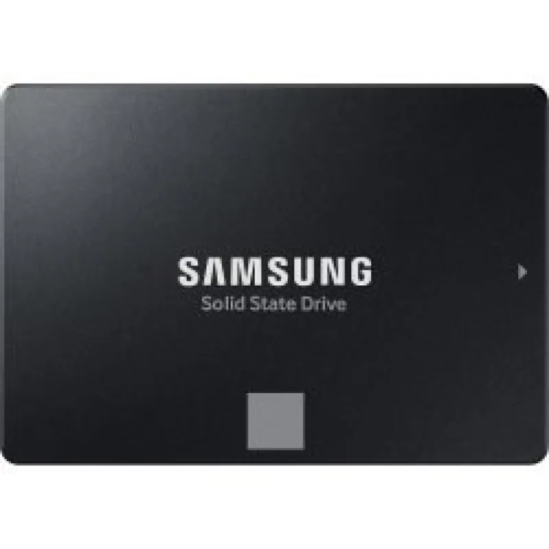 Samsung 870 EVO 1TB, MZ-77E1T0B/EU