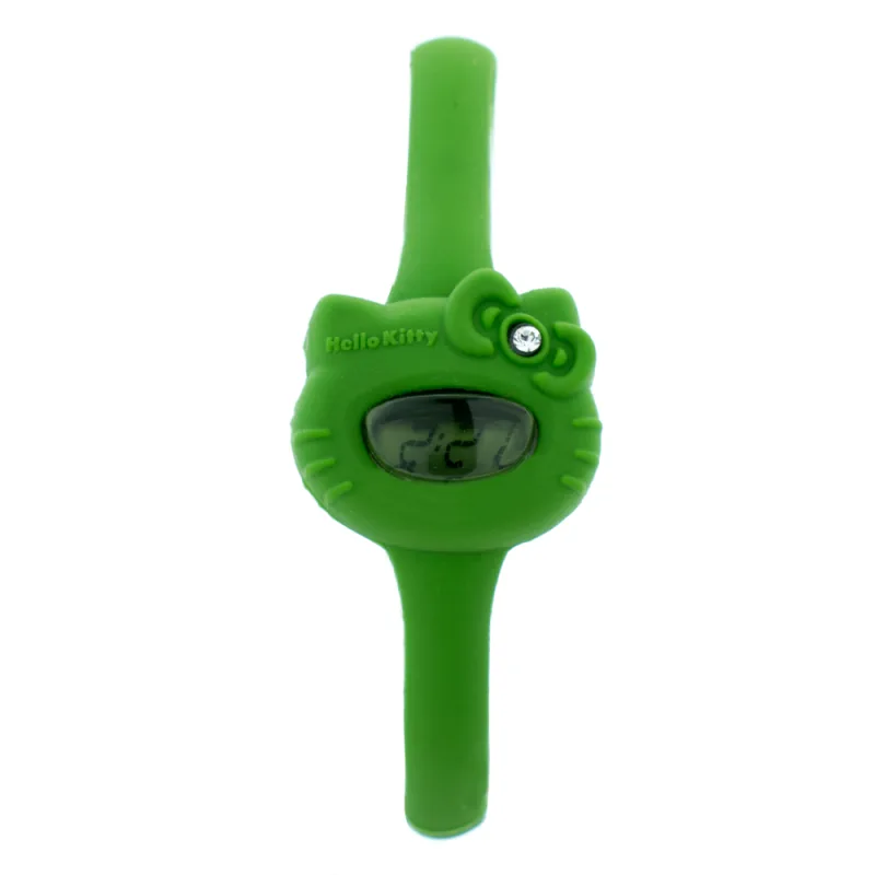 Dámske Hodinky HELLO KITTY HK7123L-21 (27MM)