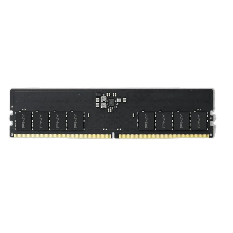 PNY DIMM DDR5 16GB 5600MHz CL40 MD16GSD55600-BLK