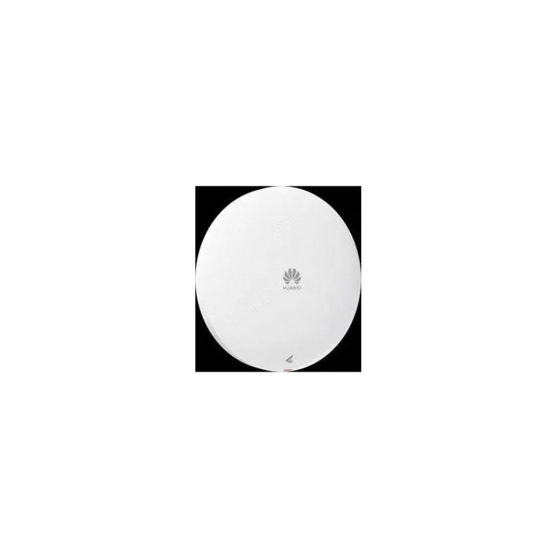 Huawei Wireless LAN Equipment,AP362E,AP362E(11ax indoor,2+2 dual bands,smart antenna),AP362E,RJ45*1,11ax,dual bands (50087148)