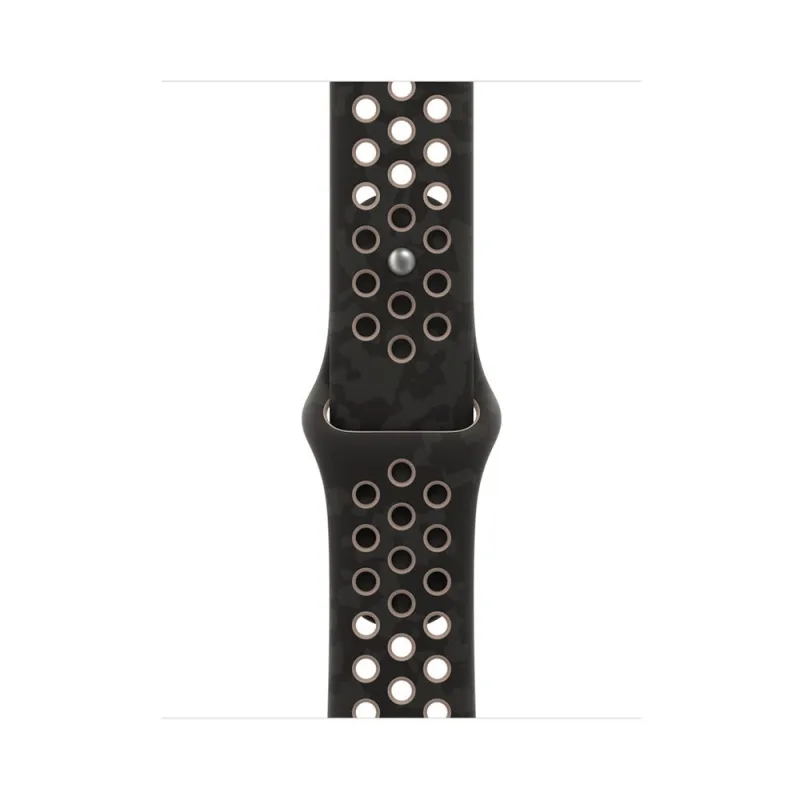 Watch Acc/ 42/ After Dark Black Nike SB - M/ L MKTD4ZM/A