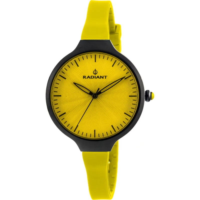 Dámske Hodinky RADIANT RA336613 (36MM)