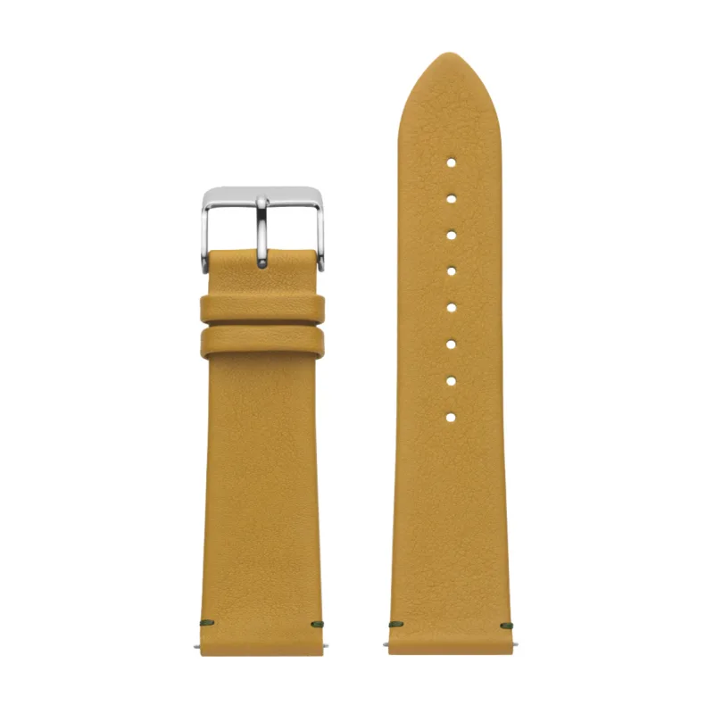 Hodinky WATXANDCO unisex WXCO1710 (44MM)