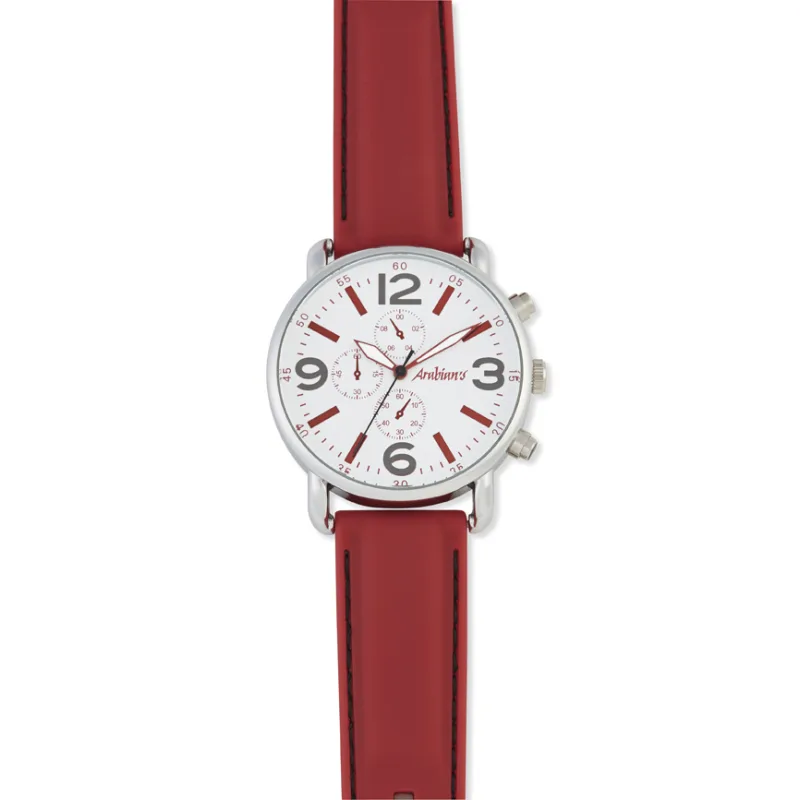 Pánske Hodinky ARABIANS HBA2259R (43MM)