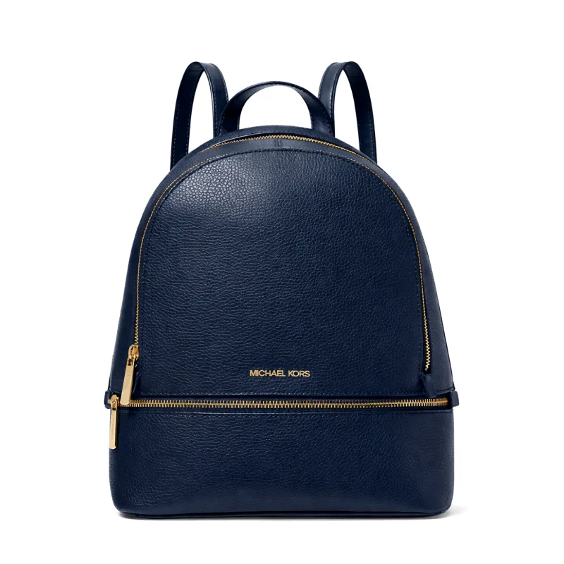 Dámsky Batoh MICHAEL KORS 35S5GRAB2LNAV (30X26X13CM )