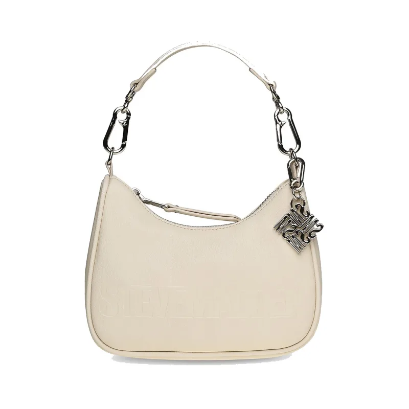 Taška Steve Madden pre SM13001153BNS (UNICA)