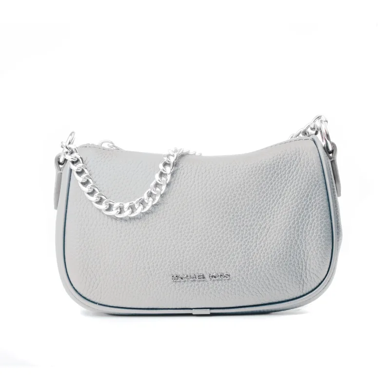 Kabelka MICHAEL KORS 35F4G1QC1LLTC (20X12X7CM )
