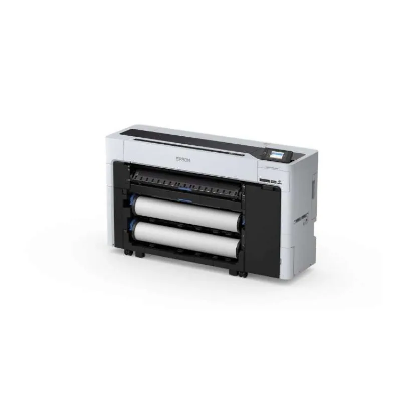 Epson SureColor/T5700DM/MF/Ink/Rola/LAN/WiFi/USB (C11CH82301A0)