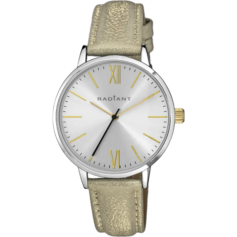 Dámske Hodinky RADIANT RA429601 (36MM)