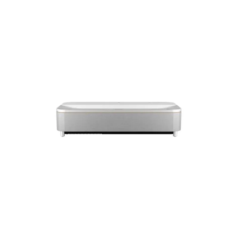 EPSON EH-QS100W (V11HB49040)