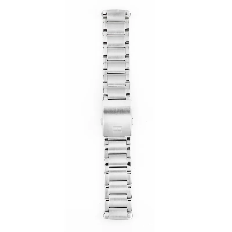 Hodinky TOMMY HILFIGER unisex 679000244 (23MM)
