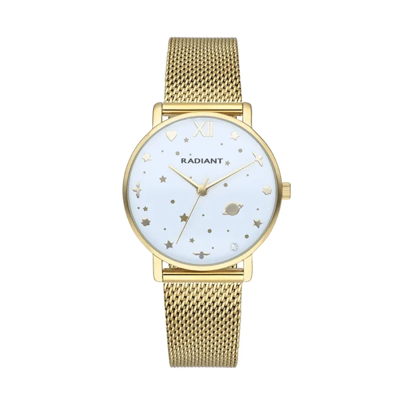 Pánske Hodinky RADIANT RA545202 (36MM)