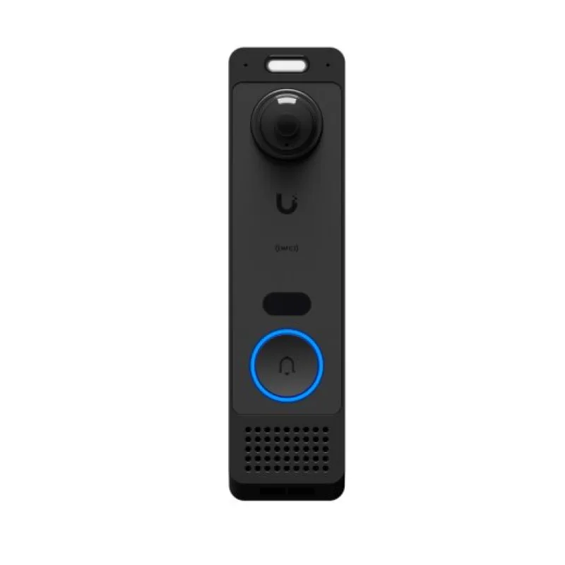 Ubiquiti UniFi Protect/Access G6 Entry - dverný vstupný terminál…