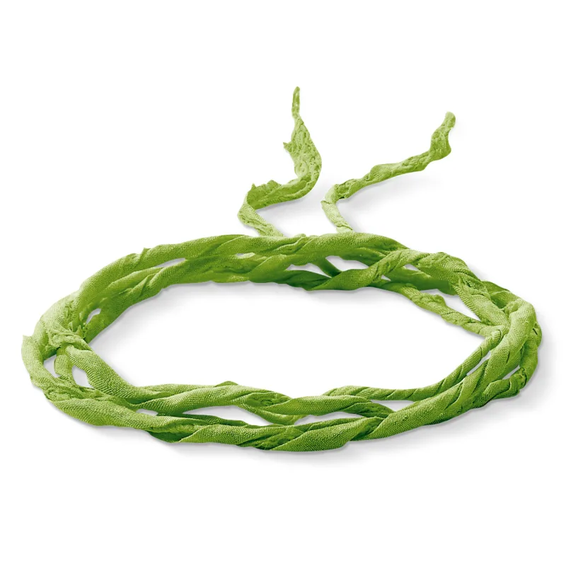 Dámsky Náhrdelník THOMAS SABO DÁMSKY X0151-162-6 (100CM )