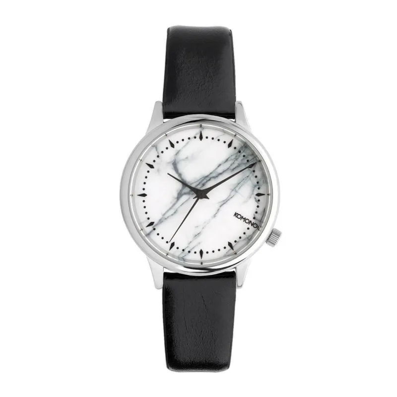 Dámske Hodinky KOMONO KOM-W2474 (36MM)