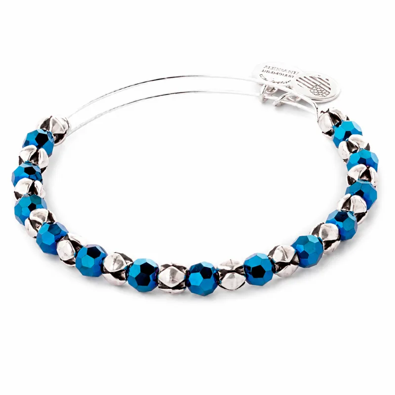 Dámsky Náramok ALEX AND ANI A16EB132RS (20CM )