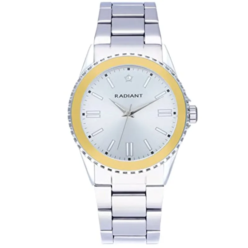Dámske Hodinky RADIANT RA592201 (38MM)