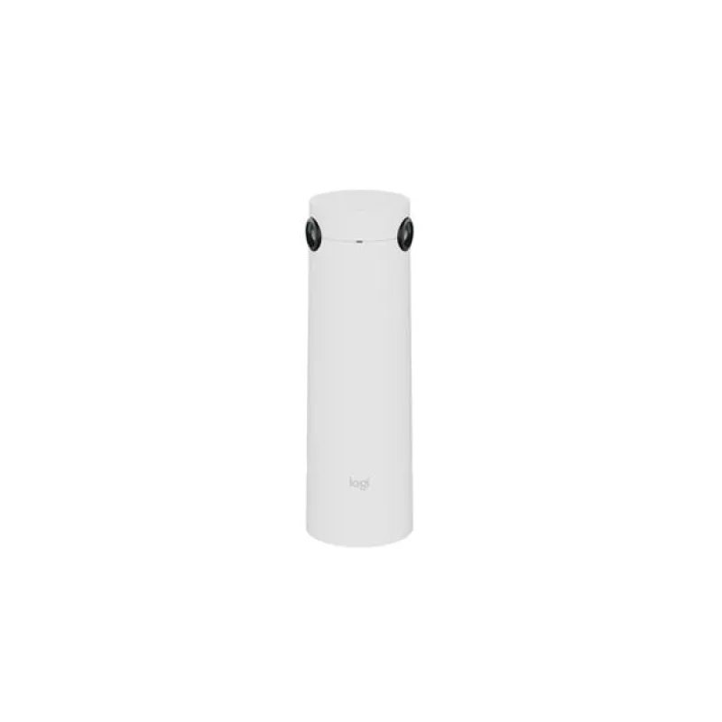 Logitech® Sight - WHITE 960-001503