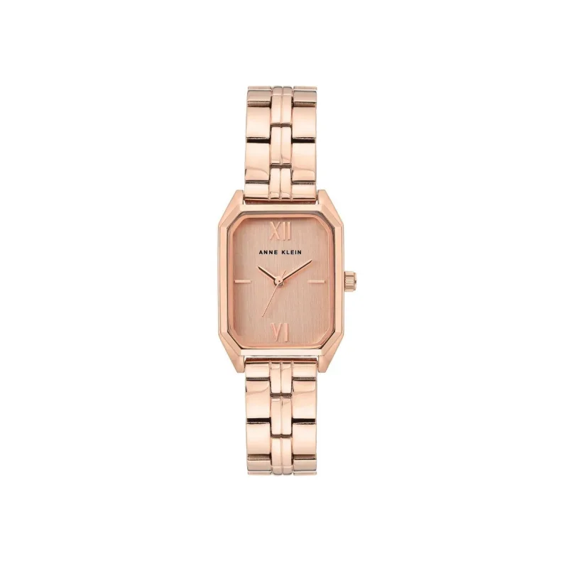 Hodinky Anne Klein AK/3774RGRG