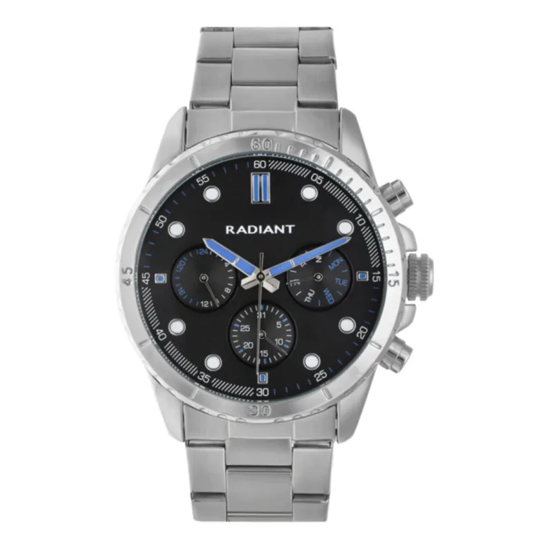 Pánske Hodinky RADIANT RA640701N (44MM)