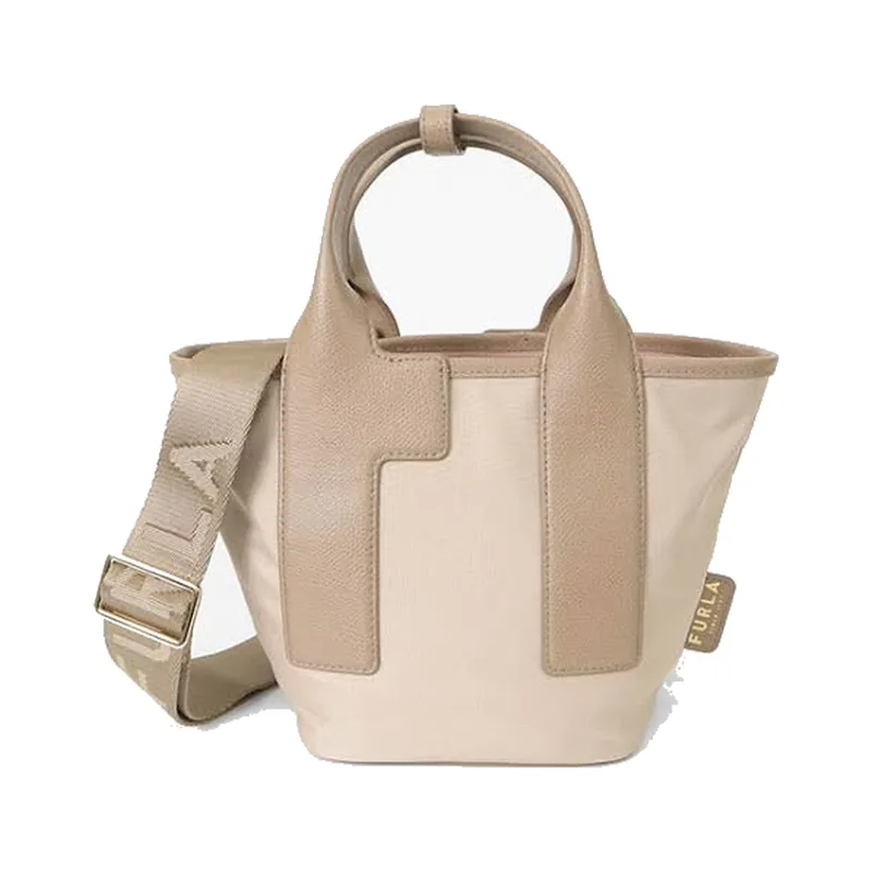 Dámska Taška FURLA WB01270BX3050 (UNICA)