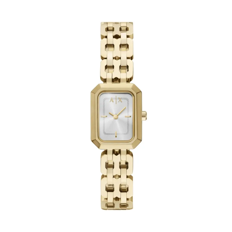 Dámske hodinky Armani Exchange Faye AX5811