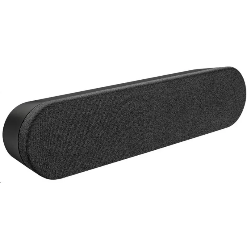 Reproduktor Logitech Rally, Reproduktor pre Logitech Rally 960-001230