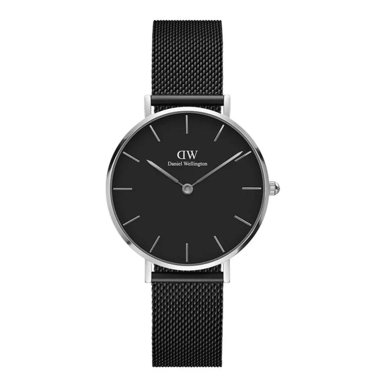 Dámske Hodinky DANIEL WELLINGTON PRE DW00600202 (32 mm)