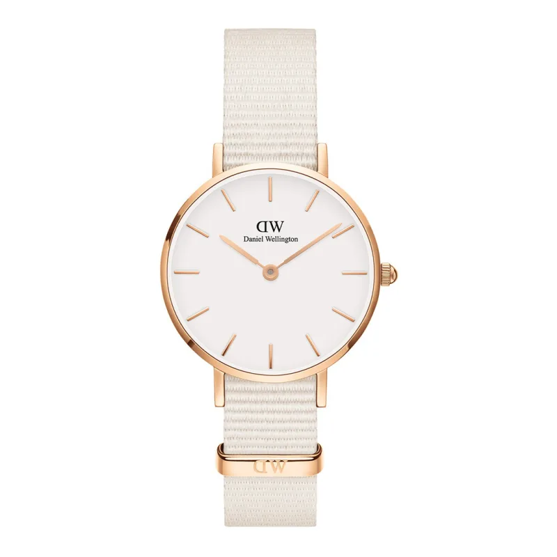 Dámske Hodinky DANIEL WELLINGTON PRE DW00100675 (28 MM)