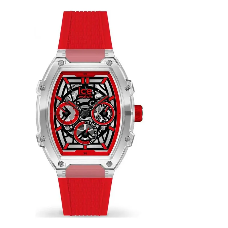 Dámske Hodinky ICE 24288 (45MM)