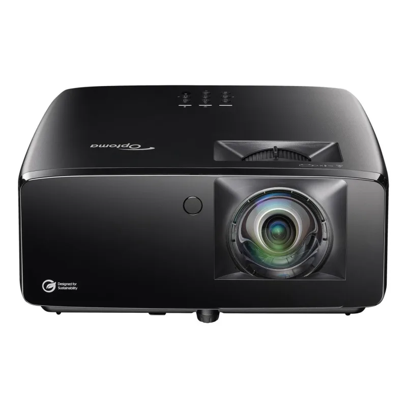 Optoma projektor UHZ36STe…