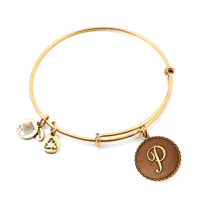 Dámsky Náramok ALEX AND ANI A08EB91PG (19-25CM )