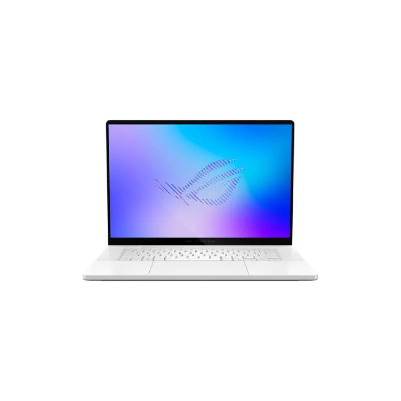 ASUS ROG Zephyrus G16/GU606AX-TB081W/U9-386H/16"/2560x1600/64GB/1TB/RTX 5090/W11H/White/2R (GU606AX-TB081W)