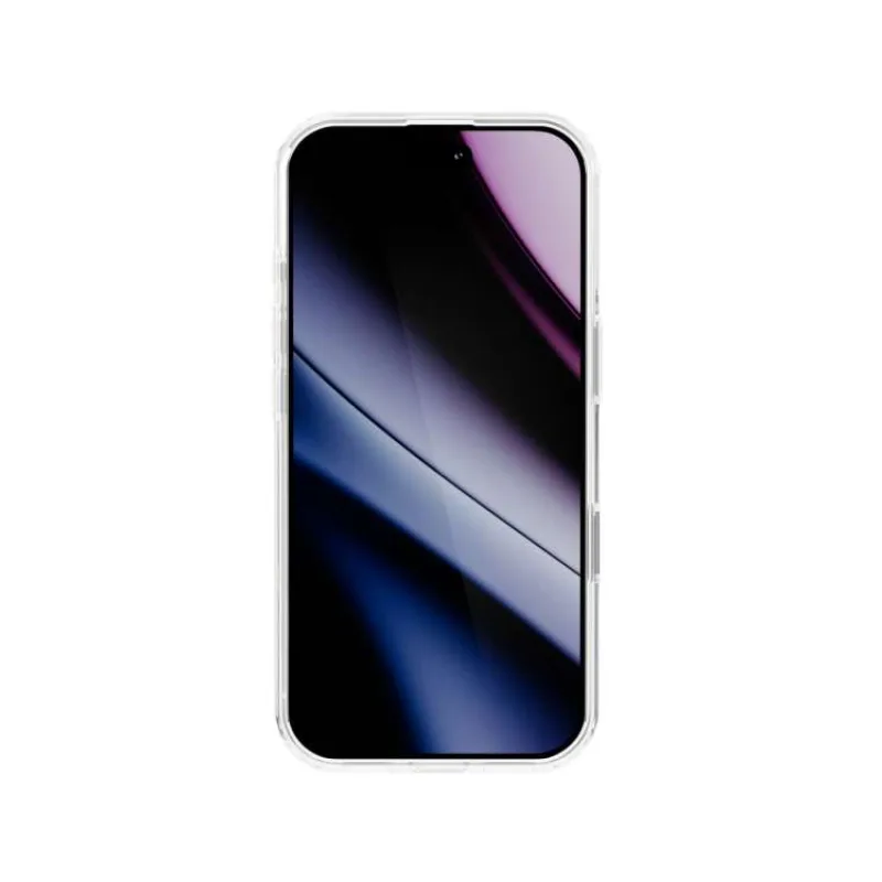 Epico Dot Mag+ Case iPhone 17 Pro Max/18 Pro Max fialová (96510102200010)